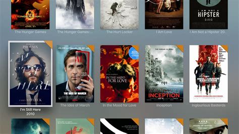 Plex: Watch Live TV and Movies 12+ .